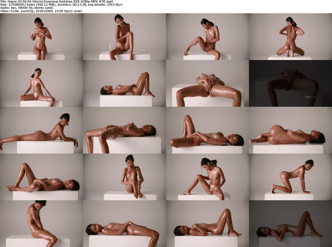 Hegre_20_08_04_Hiromi_Gorgeous_Goddess_XXX_1080p_MP4_KTR_s