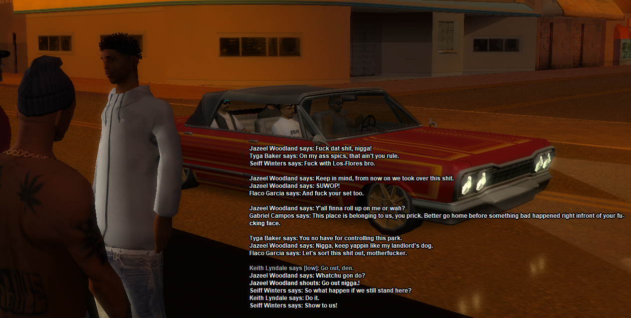 SSRP110-5.png
