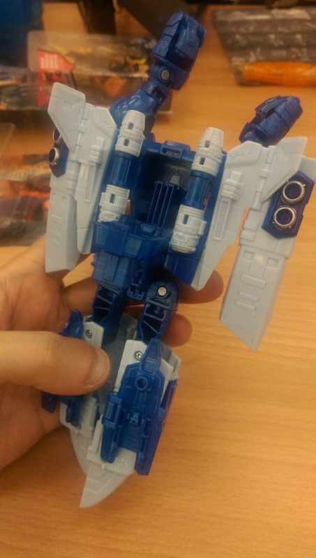 13312688_272163439800757_7459767951595225417_n