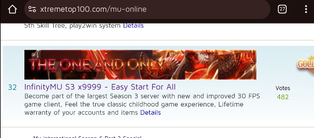 Screenshot-2024-07-10-06-48-28-43-40deb401b9ffe8e1df2f1cc5ba480b12-1.jpg