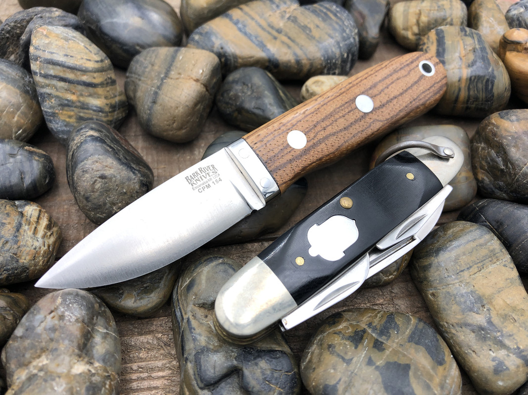 11B4A274-41C1-425D-A6F4-0B5BC7BF8602