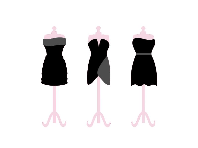 Customised-Solutions