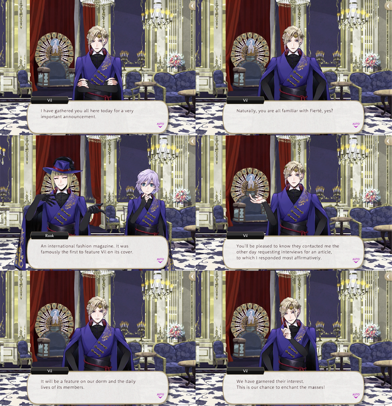 13Screenshot 2023-01-17 at 7.40.00