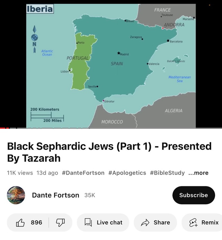 B1D1DAD3-D44A-4D6D-86C3-DA65543B05D5