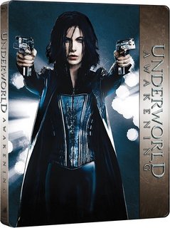 Underworld - Il risveglio (2012) .mkv FullHD 1080p HEVC x265 AC3 ITA-ENG