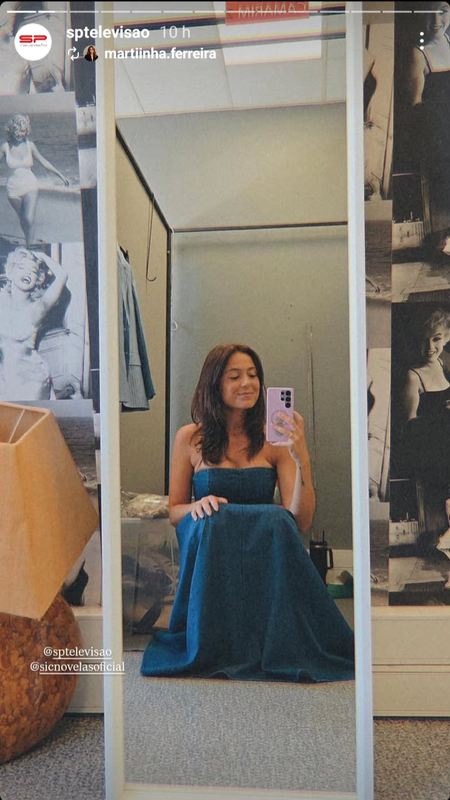 Screenshot-20250529-001615-Instagram.png