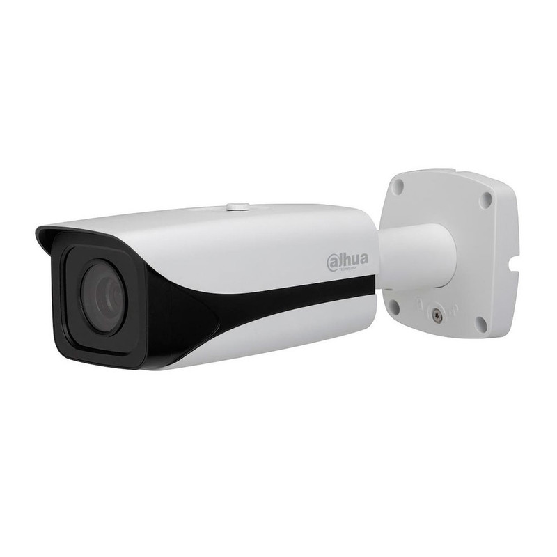 82-CAMARA IP BULLET 3MP DAHUA IPC HFW8301EN
