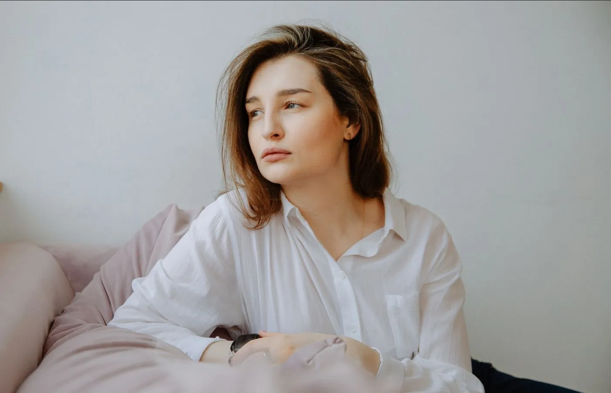 ¿Qué significa si pienso mucho en una persona? Podría ser ley de atracción