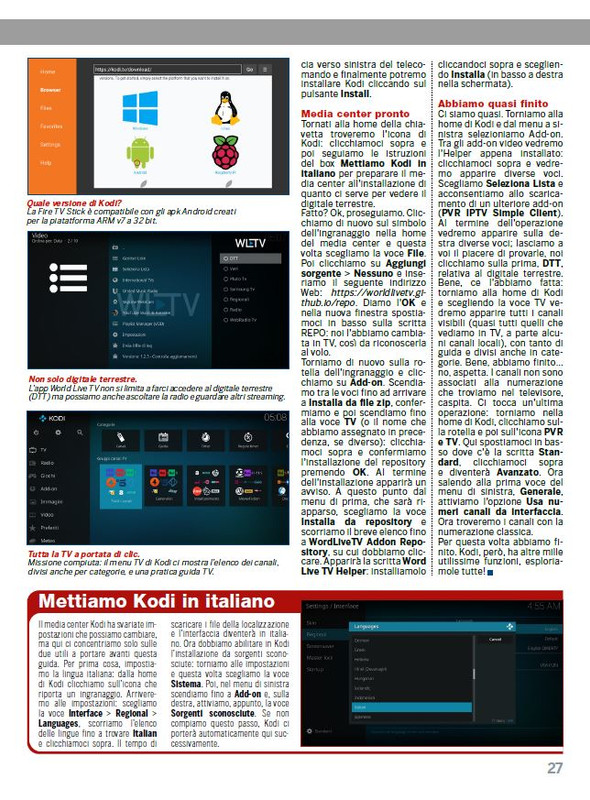 Il mio Com Idea 12-25 Mag 2022 (8)