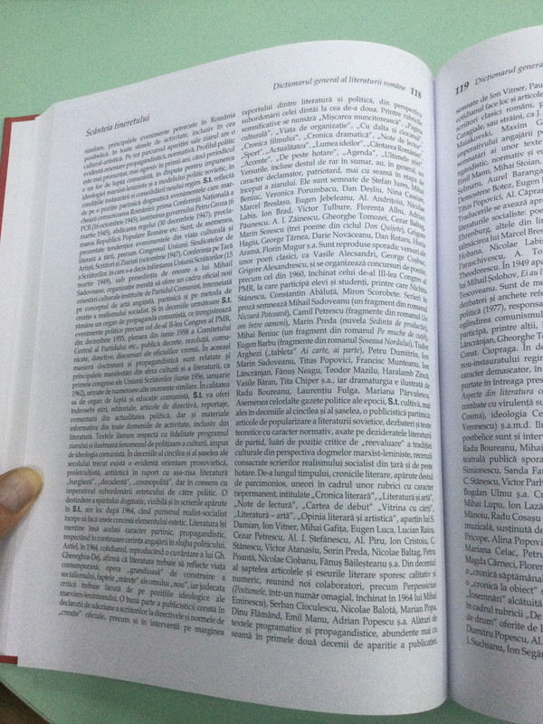 A2BBBB7A-8AFD-46DD-BF28-53159351BAC9