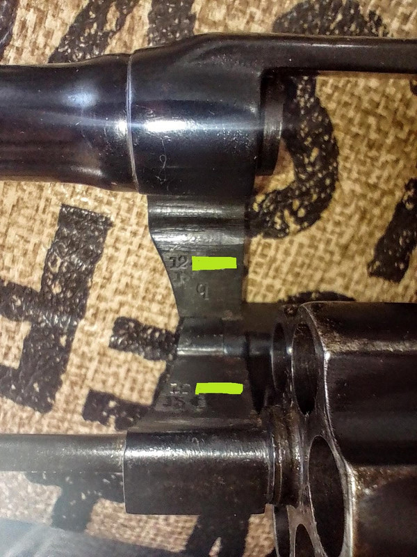 IMG_20220705_120240_770