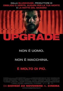Upgrade (2018).mkv BDRip 576p x264 AC3 iTA-ENG