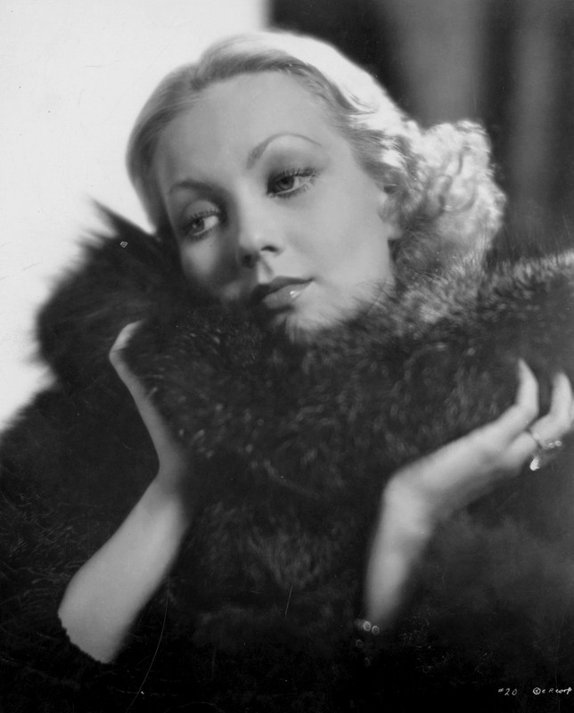 ann_sothern_a91
