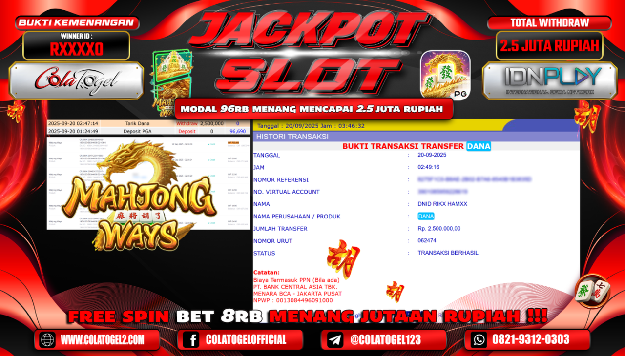 jackpot-slot-gacor-04-50-09-2025-09-20