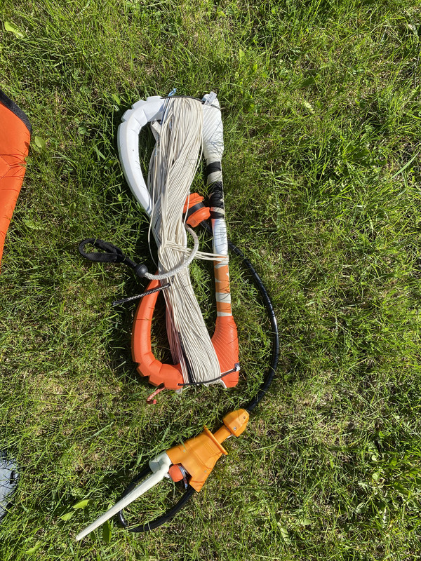 F3740B8D-A3F0-446F-B4A1-AA4CB15355AE