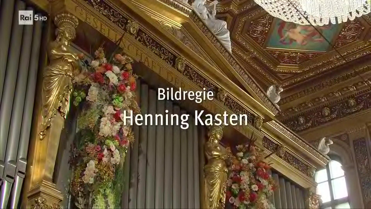 Rai 2 HD e Rai 5 HD confronto (20)