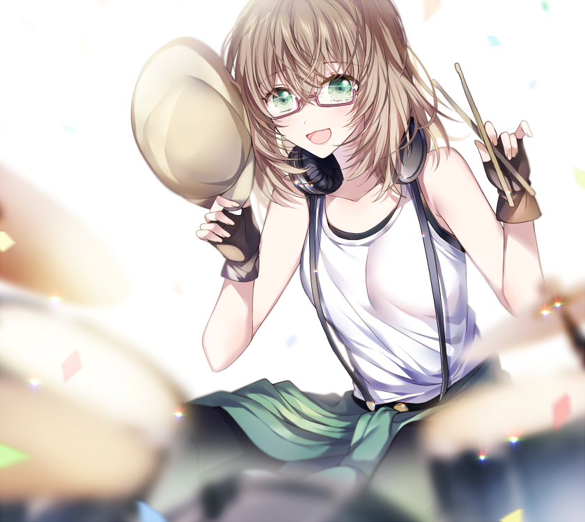 yamato-maya-bang-dream-drawn-by-nennen-6a71f2fc53020867e9a6f5