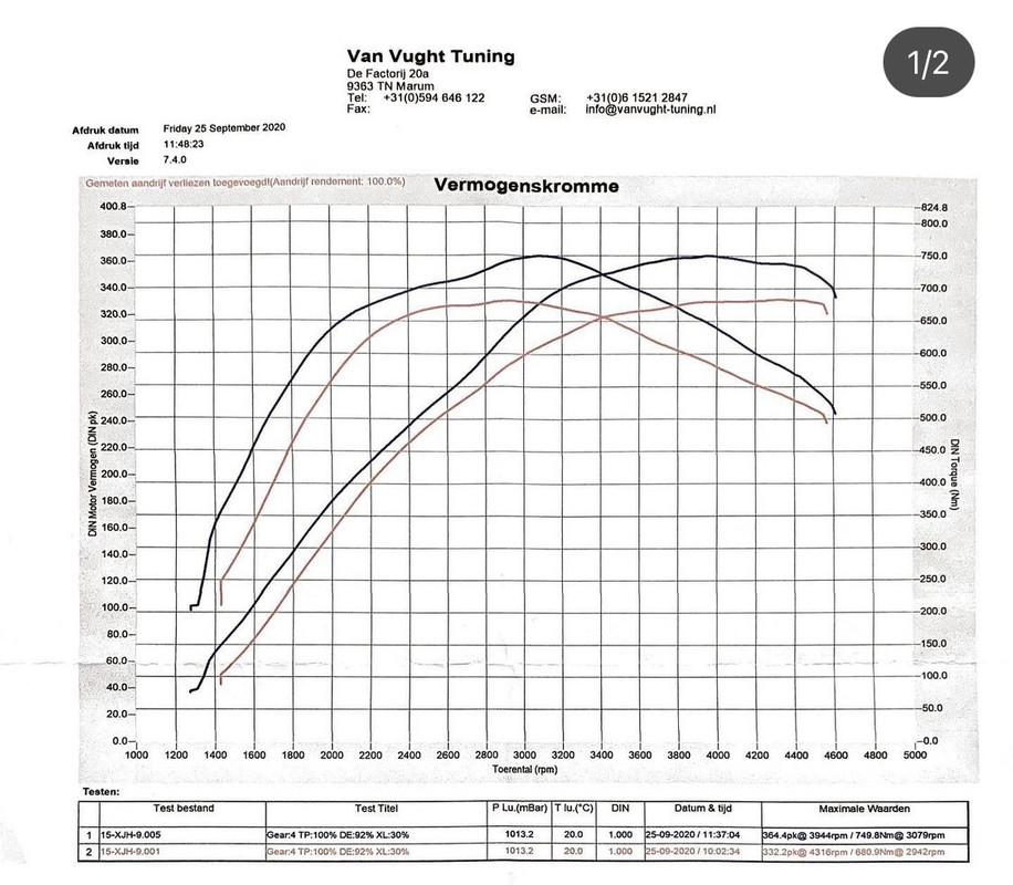 52955E35-75E9-4213-9EEC-CB6E8699D462
