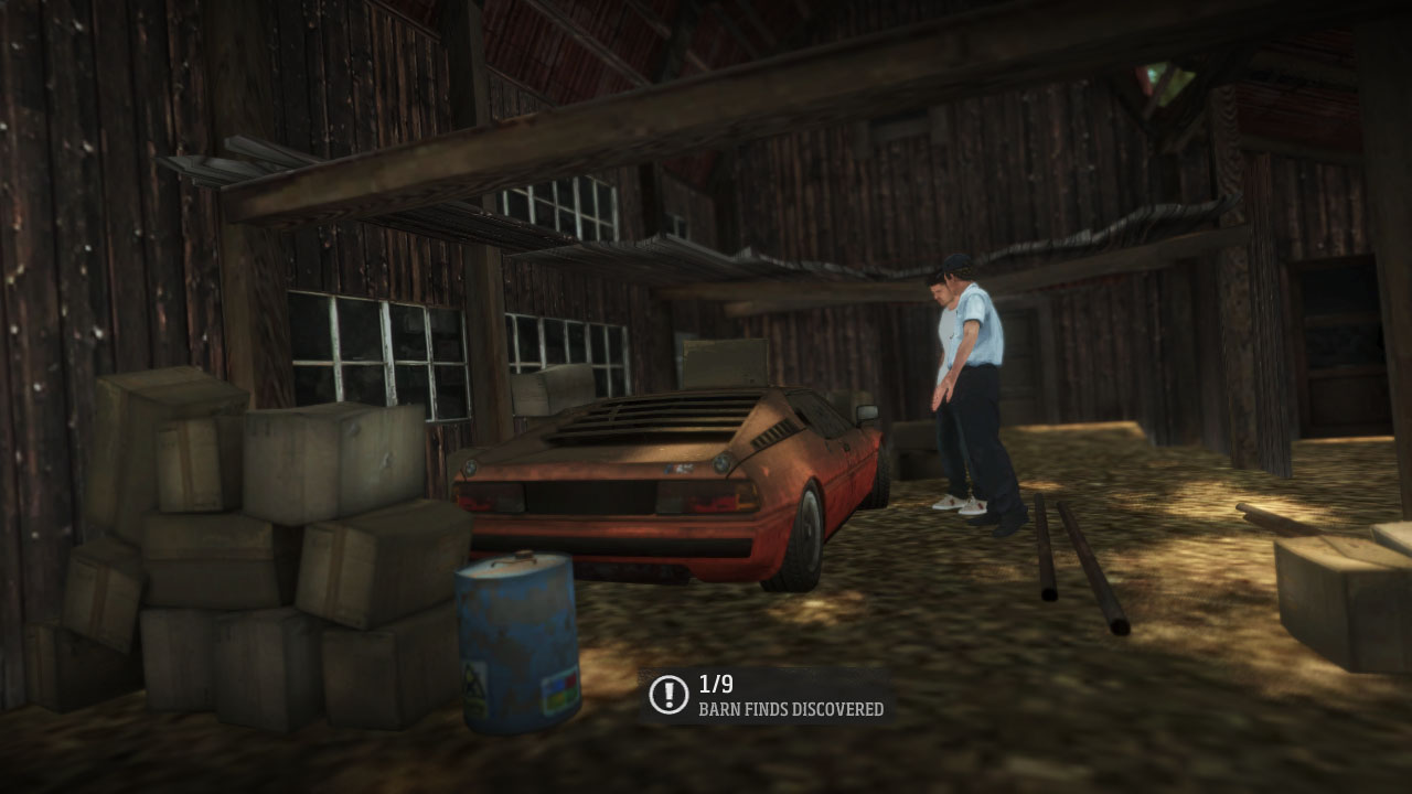 4D5309C920140315150334426