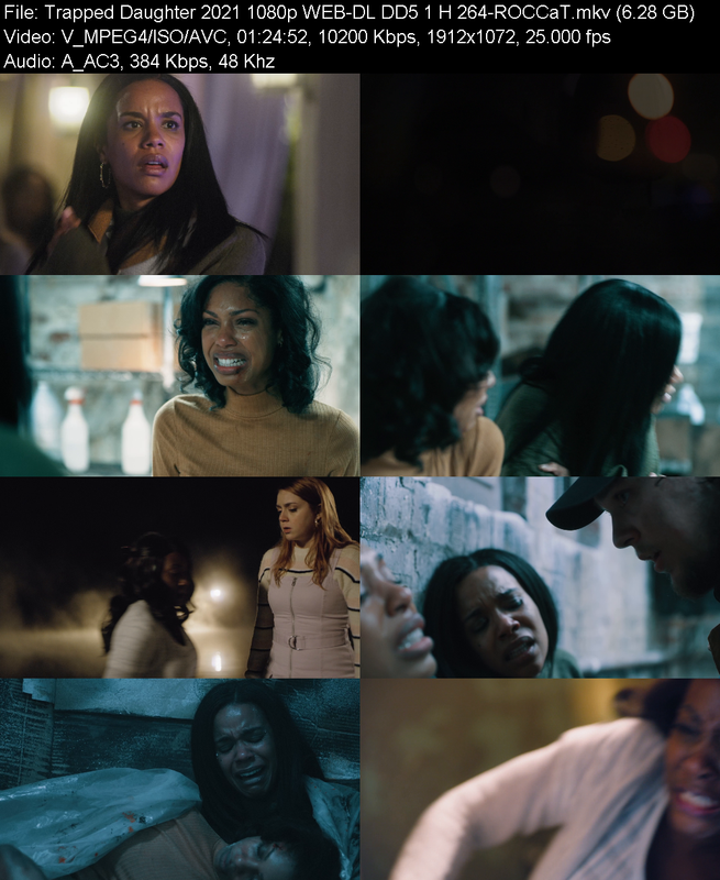 trapped-daughter-2021-1080p-web-dl-dd5-1