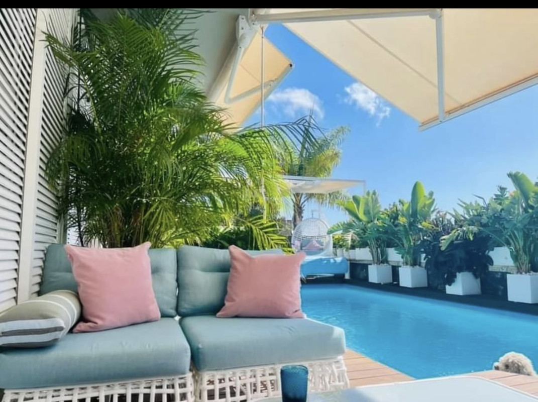 1F975E79-8EE2-4BC2-8C8E-AD7F46819D13