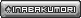inabakumori gray