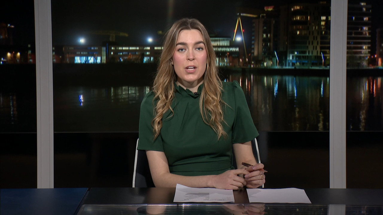 12.16 - 17.20.00 - UTV Live. News and weather from across Northern Ir....ts_snapshot_06.57.996