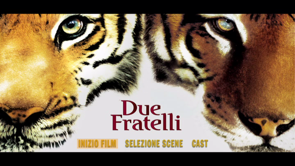 vlcsnap-2017-09-19-20h31m32s101