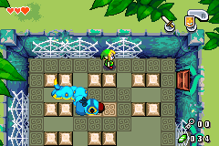 1865 - The Legend of Zelda - The Minish Cap (U)(