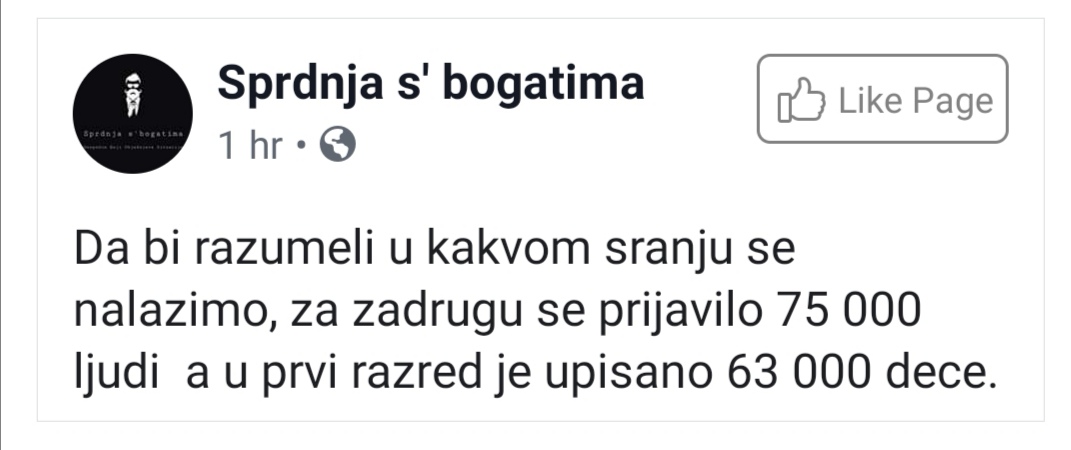 Slika