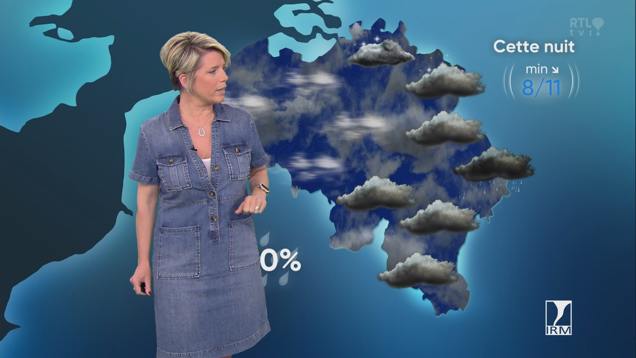 05.16 - 12.30.00 - Météo..ts_snapshot_13.43.566