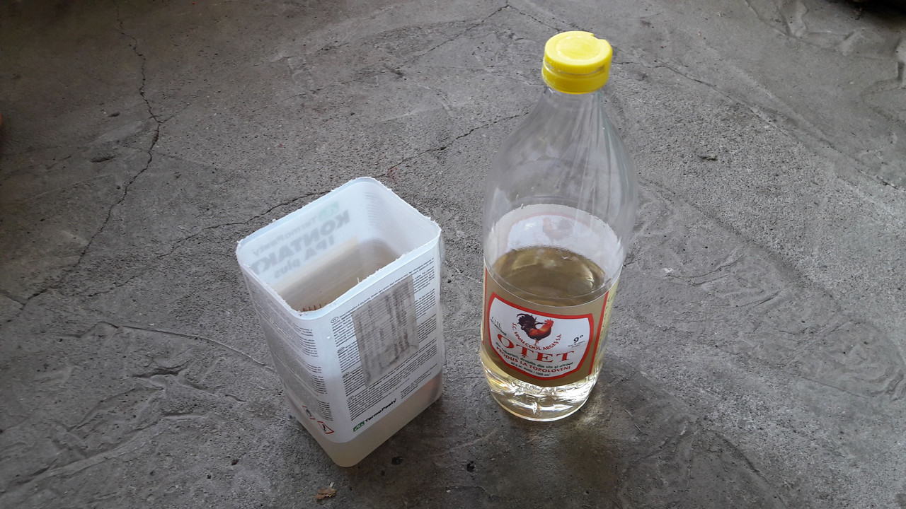 ATI9800PRO-ZLMVF700CU_24