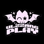 Logo ulzzang Play