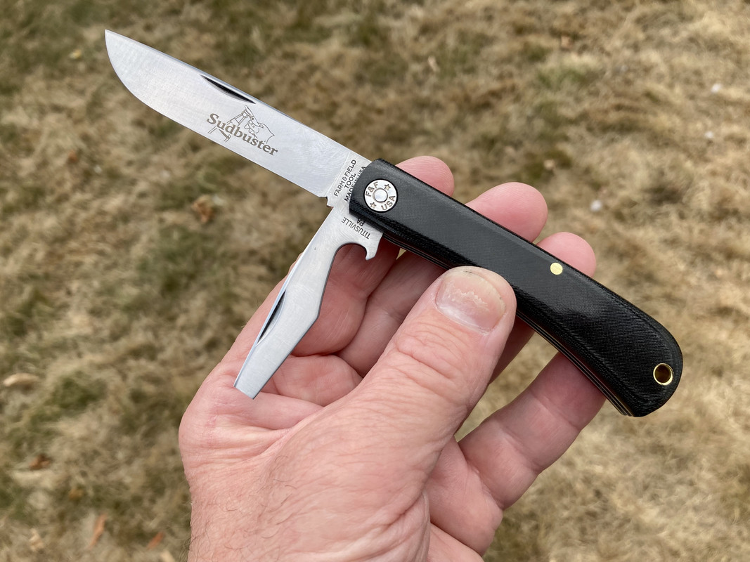 2274F764-AE0C-42C5-B7F5-56B1CE1720A5