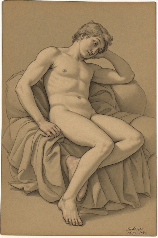 Isidore-Alexandre-Augustin-Pil-(2)