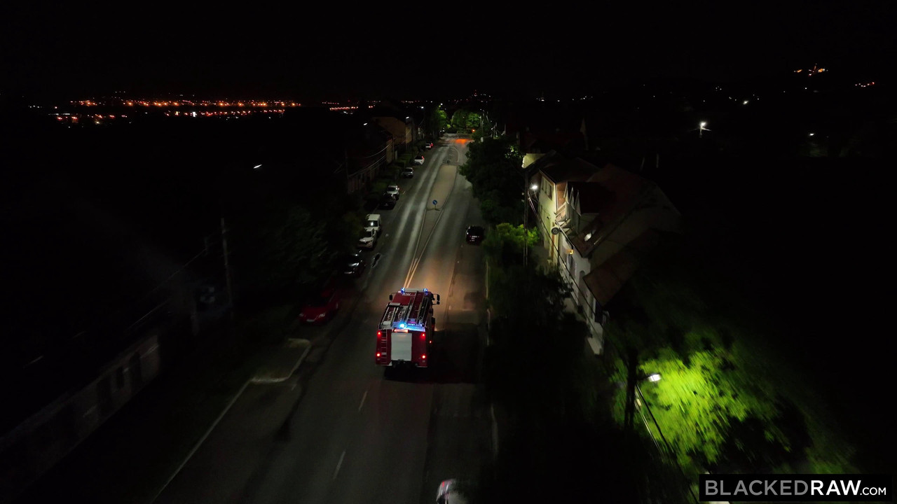 vlcsnap-2023-11-03-14h48m23s147