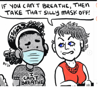 ICAN-TBREATHE.png