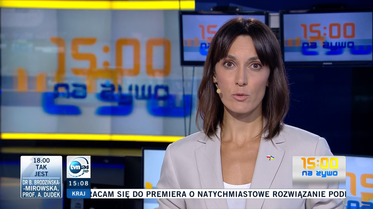 14 09 2022 agata wolna tvn24 8