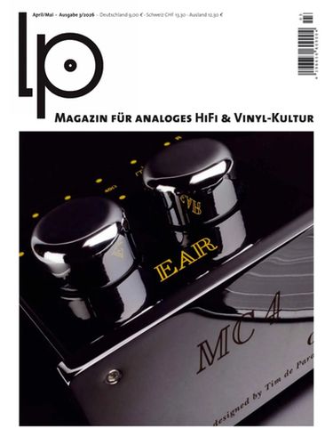 LP-Magazin.jpg