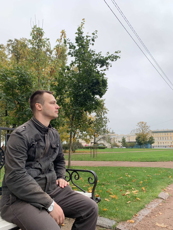 7484653E-58AB-4F57-9760-202D942F2798