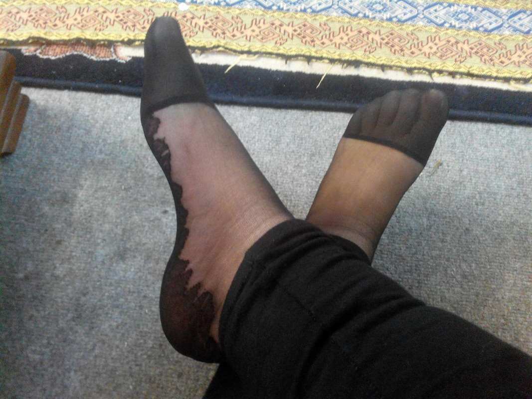 Recovered_jpg_file(1321)