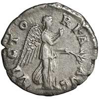 Glosario de monedas romanas. RAMA DE OLIVO. 21