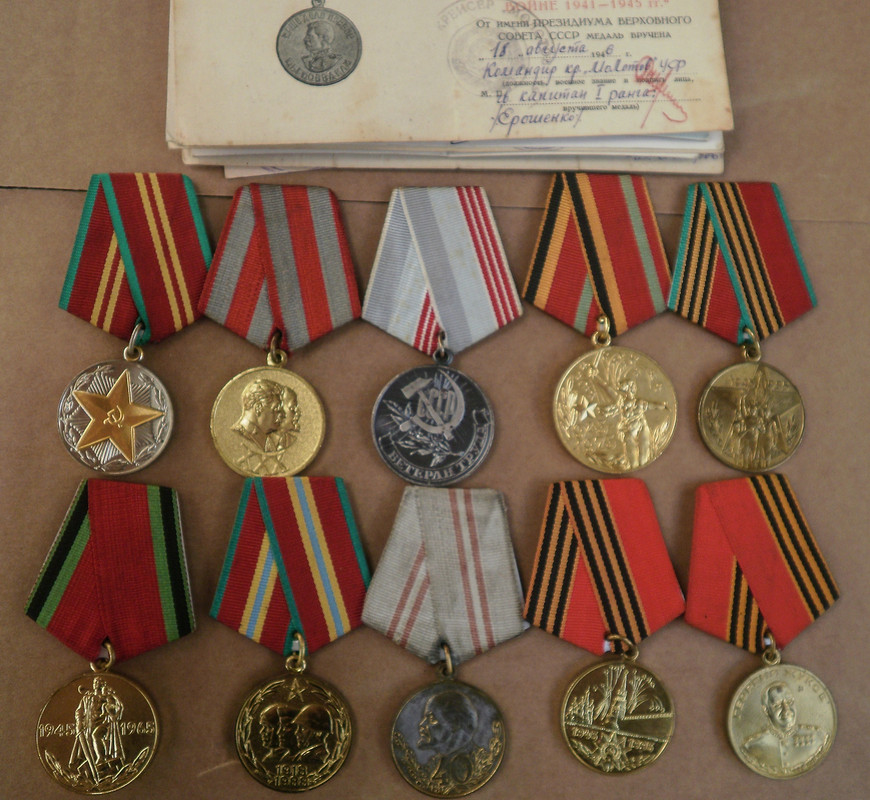P9090007