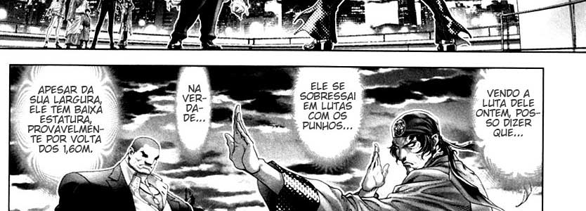Black-Joke-c22-11-02