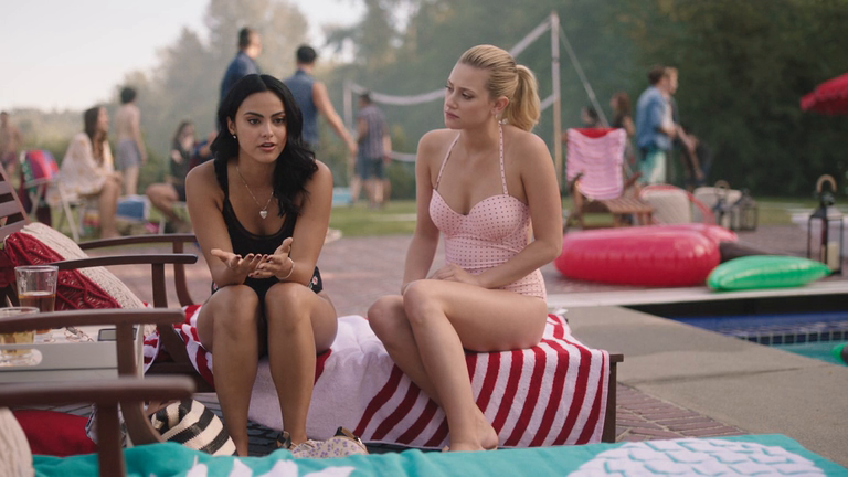 Riverdale.S03E01.L.ultimo.giorno.d.estate.BDMux.ITA.ENG.AAC.x264-BlackBit[screenshot 7]