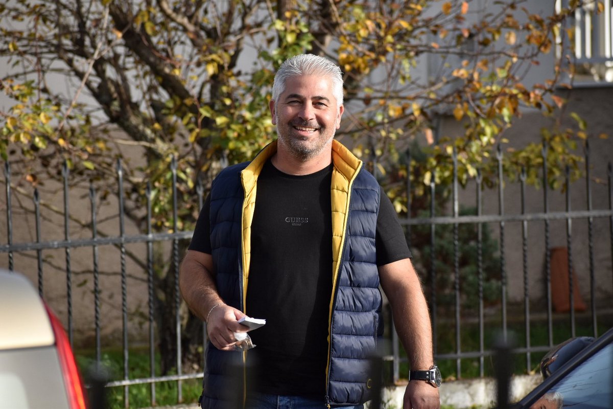 583329566 122113227813037156 3866063823130082549 n