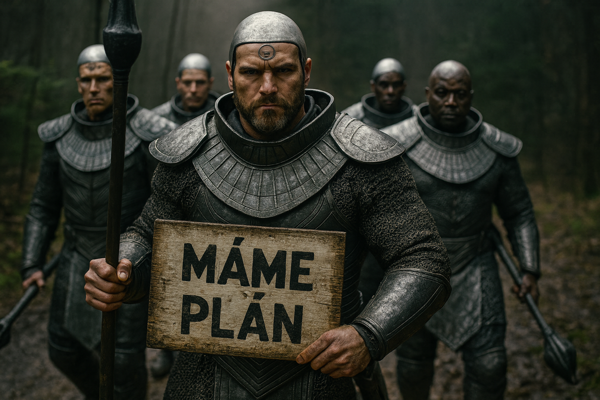 ChatGPT Image 2. 10. 2025 19_53_22