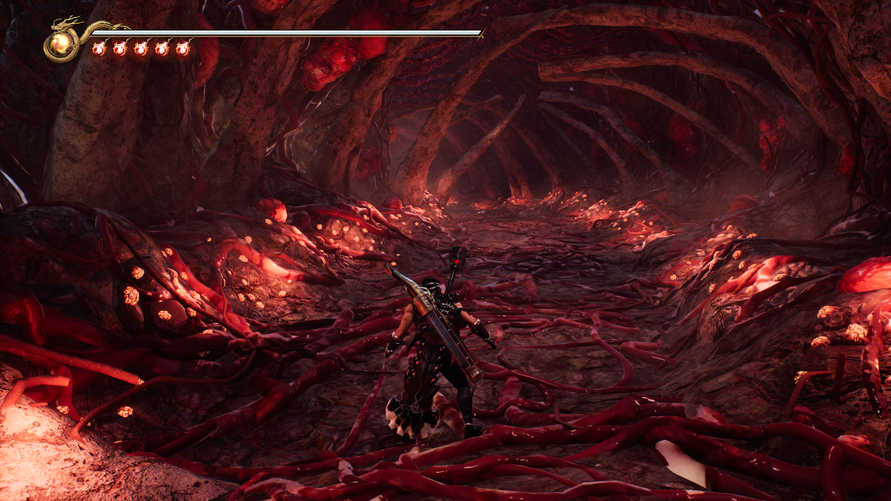 NINJA-GAIDEN-2-Black-2025-01-27-01-34-27.png