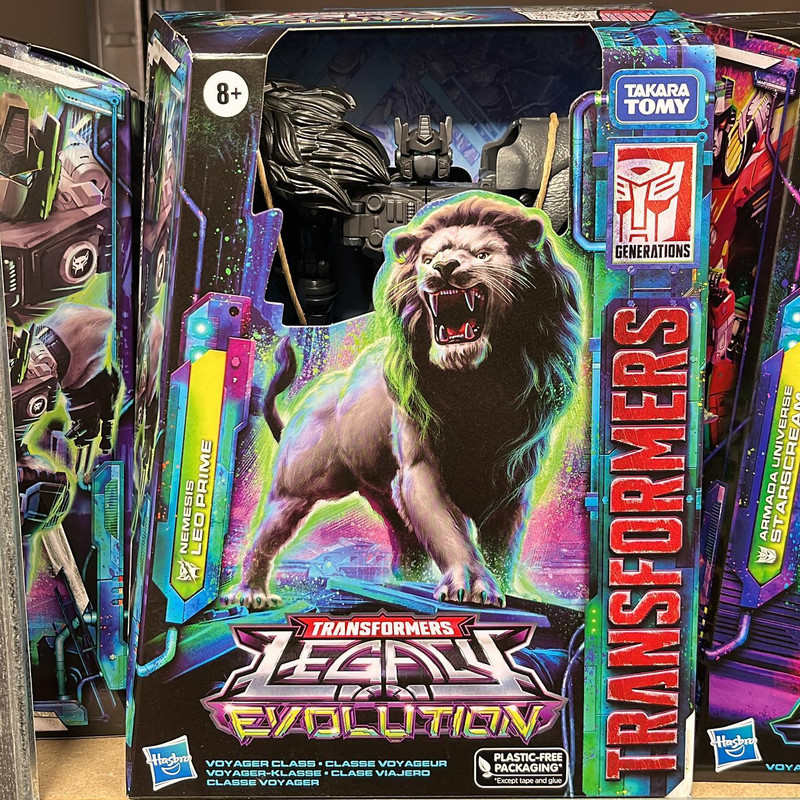 344375607_1060102358727447_9215406852312897920_n