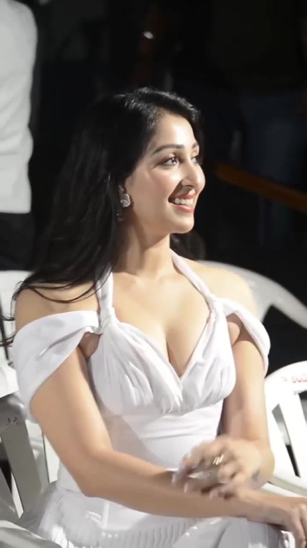 IMG_20241023_103332_728